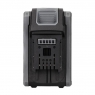 Аккумулятор OnePower P.I.T. PH 40401