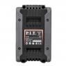 Аккумулятор OnePower P.I.T. PH 40401
