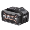 Аккумулятор OnePower P.I.T. PH 40401