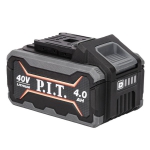 Аккумулятор OnePower P.I.T. PH 40401