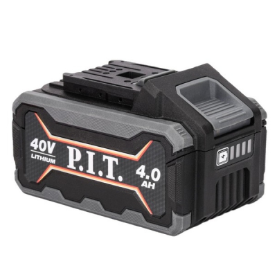 Аккумулятор OnePower P.I.T. PH 40401 Аккумулятор OnePower P.I.T. PH 40401