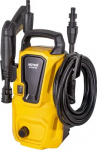 Мойка высокого давления Huter W105-GS