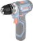 Насадка сверлильная FlexiClick Bosch GFA 12-B