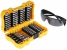 Набор DeWALT DT71550 XR для шуруповерта