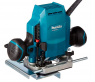 Фрезер MAKITA MT M3601B