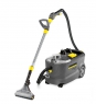 Профессиональный моющий пылесос Karcher Puzzi 10/1 Edition