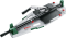 Плиткорез BOSCH PTC 640