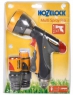 Набор для полива HoZelock 2373 Multi Spray Pro 19 мм