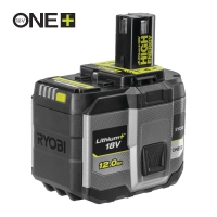 Аккумулятор RYOBI RB18120T / ONE +