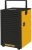 Осушитель воздуха Master DH 732 P