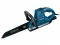 Столярная пила Bosch GFZ 16-35 AC Professional