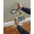 Инспекционная камера Ryobi RP 4205 TEK4