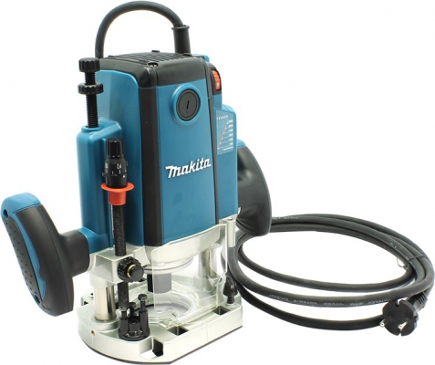 Фрезер Makita RP2302FC02