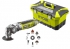Многофункциональный инструмент RYOBI RMT300-TA