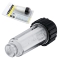 Фильтр тонкой очистки Karcher 2.642-794.0