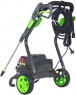 Мойка высокого давления GreenWorks GPWG8II