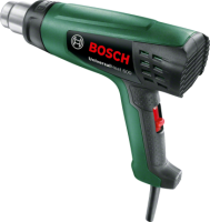 Термофен Bosch UniversalHeat 600