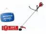 Бензиновый триммер EFCO STARK 25
