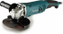 Угловая шлифмашина Makita GA6021C