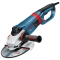 Угловая шлифмашина Bosch GWS 24-230 LVI Professional