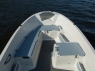 Лодка пластиковая Terhi 445