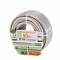 Поливочный шланг Claber Silver Elegant Plus 5/8