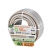 Поливочный шланг Claber Silver Elegant Plus 5/8