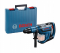 Перфоратор Bosch GBH 18V-45 C Professional