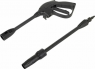 Мойка высокого давления Huter W105-GS