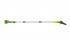 Высоторез аккумуляторный GreenWorks G40PSF 40В G-MAX DigiPro