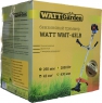 Триммер бензиновый Watt WMT-430