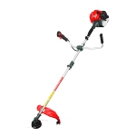 Бензиновый триммер FELISATTI 521 RE с разъемной штангой Бензиновый триммер FELISATTI 521 RE с разъемной штангой