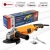 Болгарка KATANA HD line AG7000S PRO