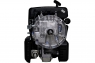 Двигатель бензиновый для газонокосилок LONCIN LC1P65FE-2
