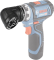 Насадка угловая FlexiClick Bosch GFA 12-W