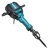 Бетонолом MAKITA HM1812