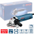 Угловая шлифмашина BOSCH GWS 1400
