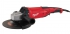 Углошлифовальная машина MILWAUKEE AG 22-230/DMS 