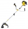 Бензиновый триммер Huter GGT 800S
