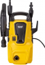 Мойка высокого давления Huter W105-GS