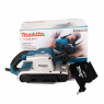 Ленточная шлифмашина MAKITA MT M9400B
