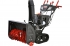 Снегоуборщик бензиновый ELITECH ST 1271CLE (E1609.017.00)