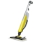 Паровая швабра Karcher SC 2 Upright EasyFix