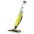 Паровая швабра Karcher SC 2 Upright EasyFix
