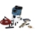 Пылесос MAKITA VC3012L