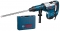 Перфоратор BOSCH GBH 8-45 DV