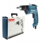 Шуруповерт по гипсокартону Makita FS4000K