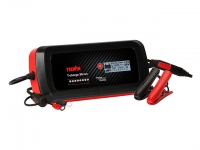 Зарядное устройство TELWIN T-CHARGE 26 EVO (12В/24В) 807595