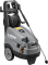 Мойка высокого давления Lavor Tucson 1509 LP
