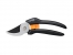 Секатор плоскостной FISKARS Solid P121 (1057160)